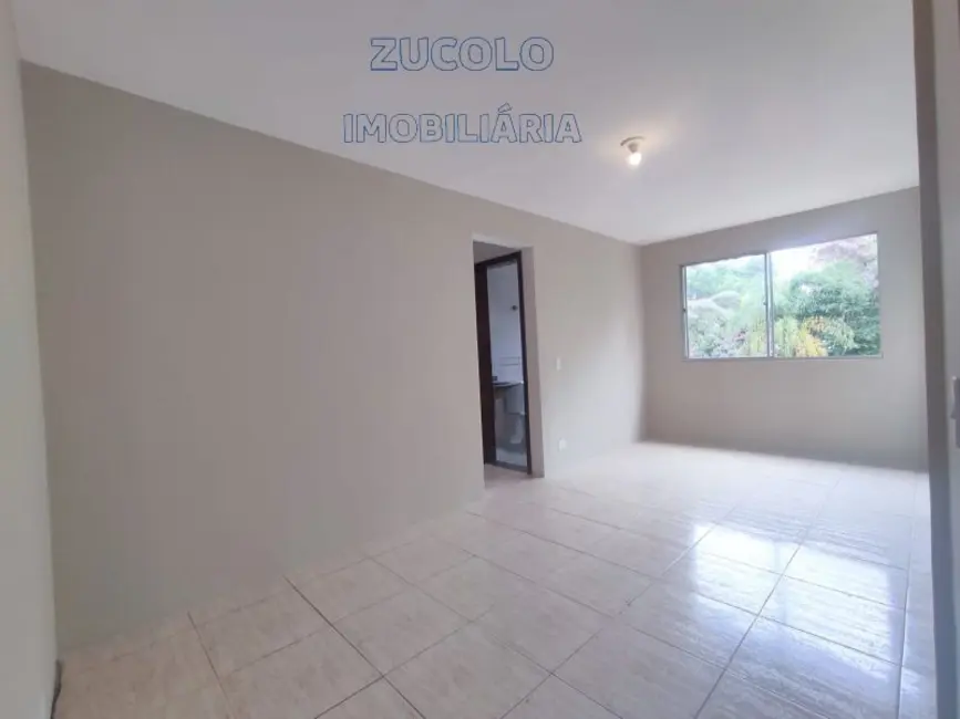 Foto 1 de Apartamento com 2 quartos à venda, 51m2 em Jardim Celeste, São Paulo - SP