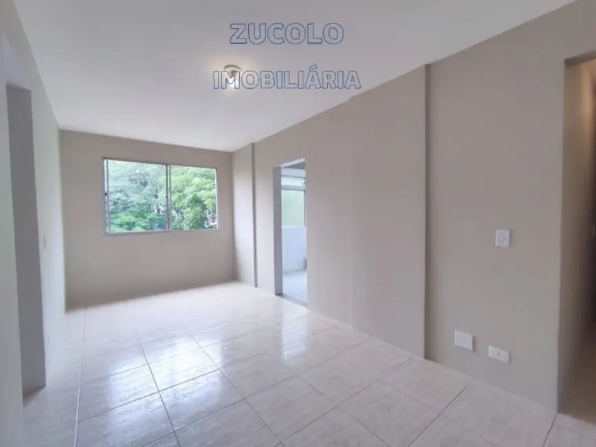 Foto 2 de Apartamento com 2 quartos à venda, 51m2 em Jardim Celeste, São Paulo - SP