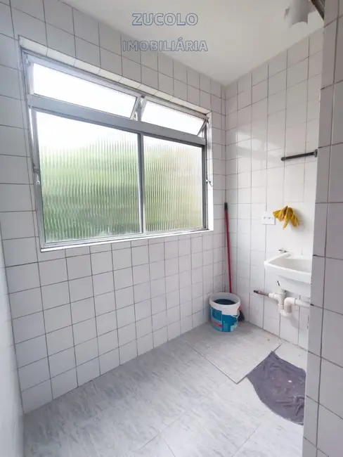 Foto 8 de Apartamento com 2 quartos à venda, 51m2 em Jardim Celeste, São Paulo - SP