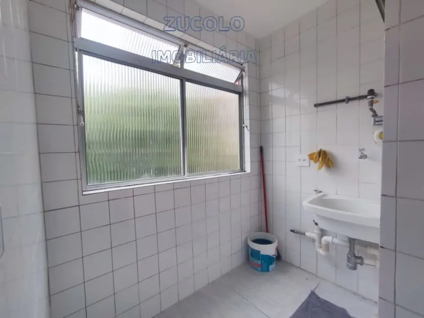 Foto 7 de Apartamento com 2 quartos à venda, 51m2 em Jardim Celeste, São Paulo - SP
