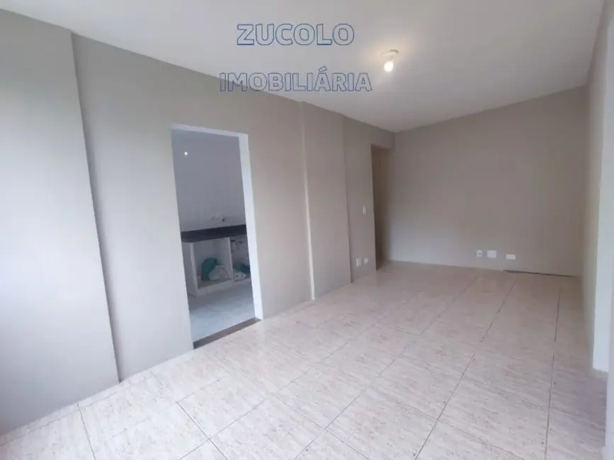Foto 4 de Apartamento com 2 quartos à venda, 51m2 em Jardim Celeste, São Paulo - SP