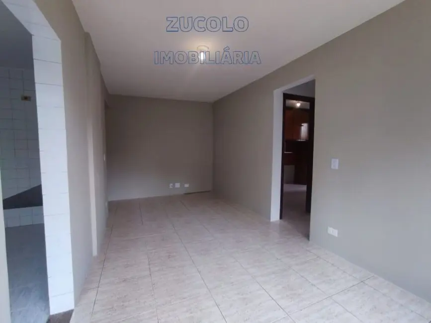 Foto 3 de Apartamento com 2 quartos à venda, 51m2 em Jardim Celeste, São Paulo - SP