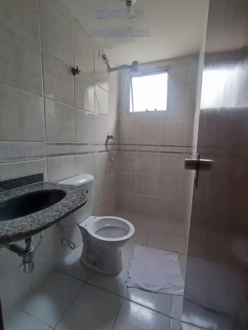 Foto 9 de Apartamento com 2 quartos à venda, 51m2 em Jardim Celeste, São Paulo - SP