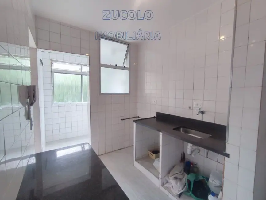 Foto 5 de Apartamento com 2 quartos à venda, 51m2 em Jardim Celeste, São Paulo - SP