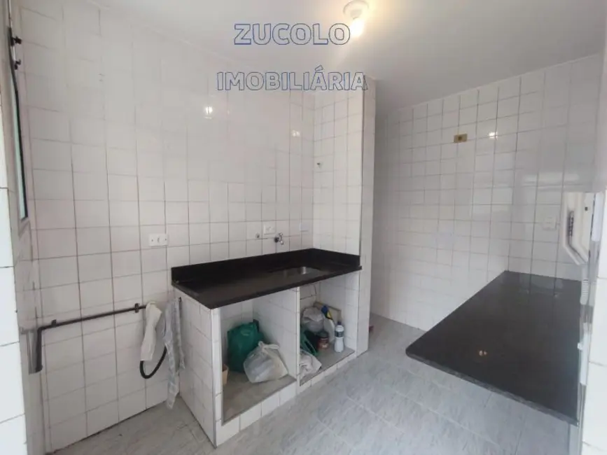 Foto 6 de Apartamento com 2 quartos à venda, 51m2 em Jardim Celeste, São Paulo - SP