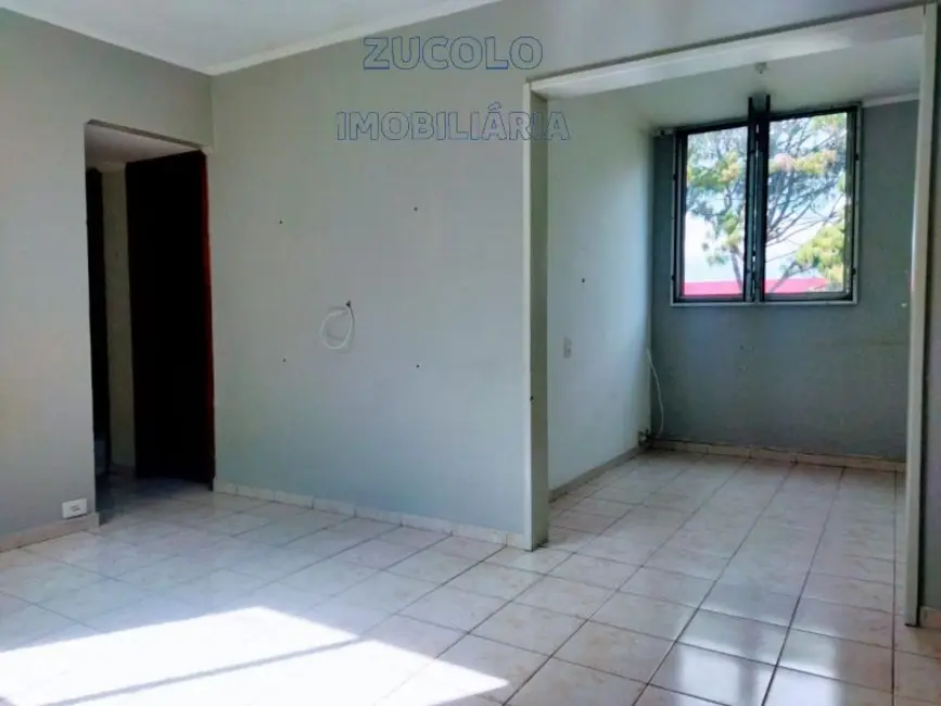 Apartamento com 2 quartos à venda, 49m2 em Jardim Maria Estela, São Paulo - SP - imagem 2 Foto 2 de Apartamento com 2 quartos à venda, 49m2 em Jardim Maria Estela, São Paulo - SP