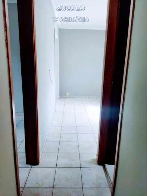 Apartamento com 2 quartos à venda, 49m2 em Jardim Maria Estela, São Paulo - SP - imagem 4 Foto 4 de Apartamento com 2 quartos à venda, 49m2 em Jardim Maria Estela, São Paulo - SP