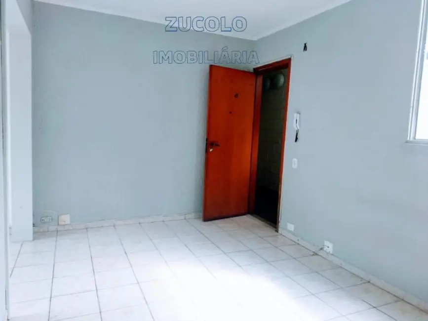 Apartamento com 2 quartos à venda, 49m2 em Jardim Maria Estela, São Paulo - SP - imagem 1 Foto 1 de Apartamento com 2 quartos à venda, 49m2 em Jardim Maria Estela, São Paulo - SP
