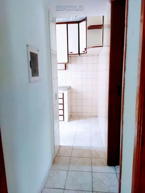 Apartamento com 2 quartos à venda, 49m2 em Jardim Maria Estela, São Paulo - SP - imagem 7 Foto 7 de Apartamento com 2 quartos à venda, 49m2 em Jardim Maria Estela, São Paulo - SP