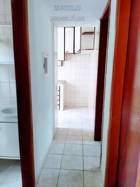 Apartamento com 2 quartos à venda, 49m2 em Jardim Maria Estela, São Paulo - SP - imagem 8 Foto 8 de Apartamento com 2 quartos à venda, 49m2 em Jardim Maria Estela, São Paulo - SP