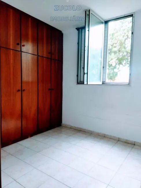 Apartamento com 2 quartos à venda, 49m2 em Jardim Maria Estela, São Paulo - SP - imagem 5 Foto 5 de Apartamento com 2 quartos à venda, 49m2 em Jardim Maria Estela, São Paulo - SP