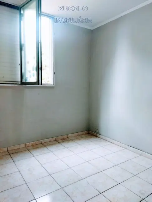 Apartamento com 2 quartos à venda, 49m2 em Jardim Maria Estela, São Paulo - SP - imagem 6 Foto 6 de Apartamento com 2 quartos à venda, 49m2 em Jardim Maria Estela, São Paulo - SP