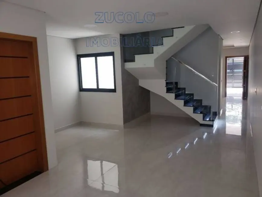 Foto 3 de Sobrado com 1 quarto à venda, 166m2 em Anchieta, Sao Bernardo Do Campo - SP