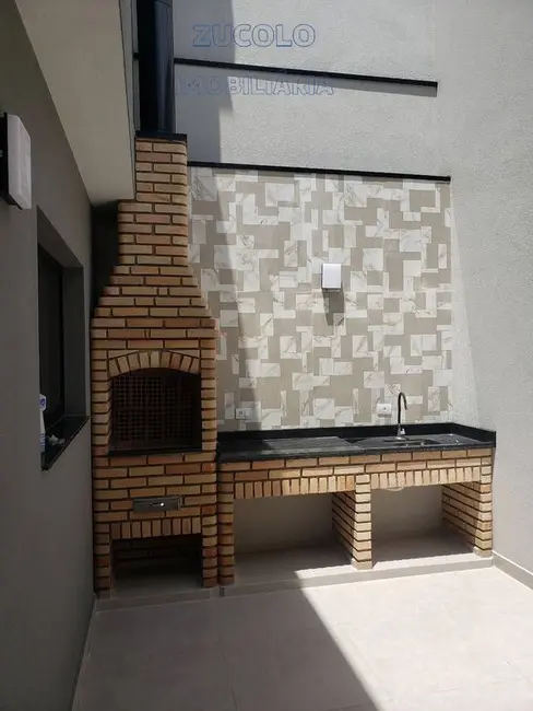 Foto 6 de Sobrado com 1 quarto à venda, 166m2 em Anchieta, Sao Bernardo Do Campo - SP