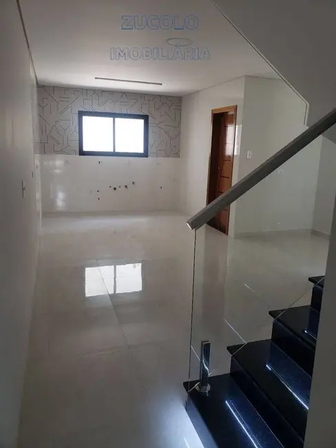 Foto 4 de Sobrado com 1 quarto à venda, 166m2 em Anchieta, Sao Bernardo Do Campo - SP