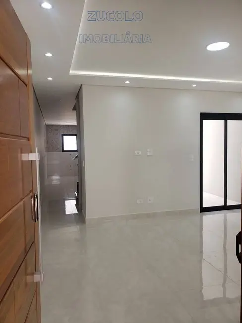 Foto 5 de Sobrado com 1 quarto à venda, 166m2 em Anchieta, Sao Bernardo Do Campo - SP