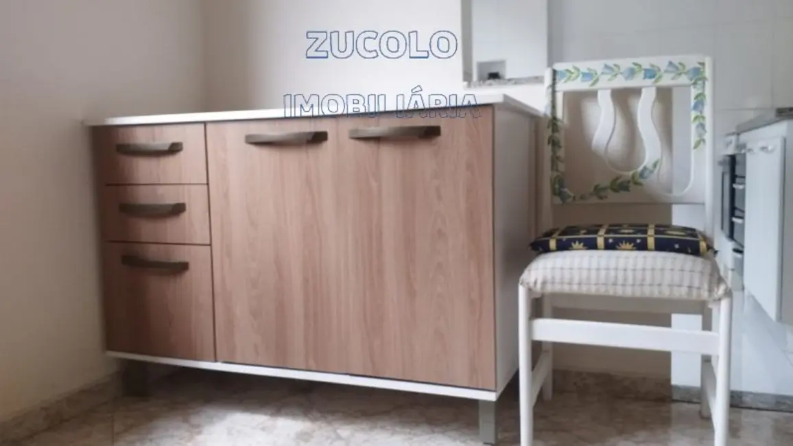 Foto 8 de Apartamento com 1 quarto para alugar, 50m2 em Santa Terezinha, Sao Bernardo Do Campo - SP