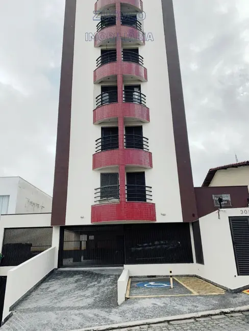 Foto 1 de Apartamento com 1 quarto para alugar, 50m2 em Santa Terezinha, Sao Bernardo Do Campo - SP