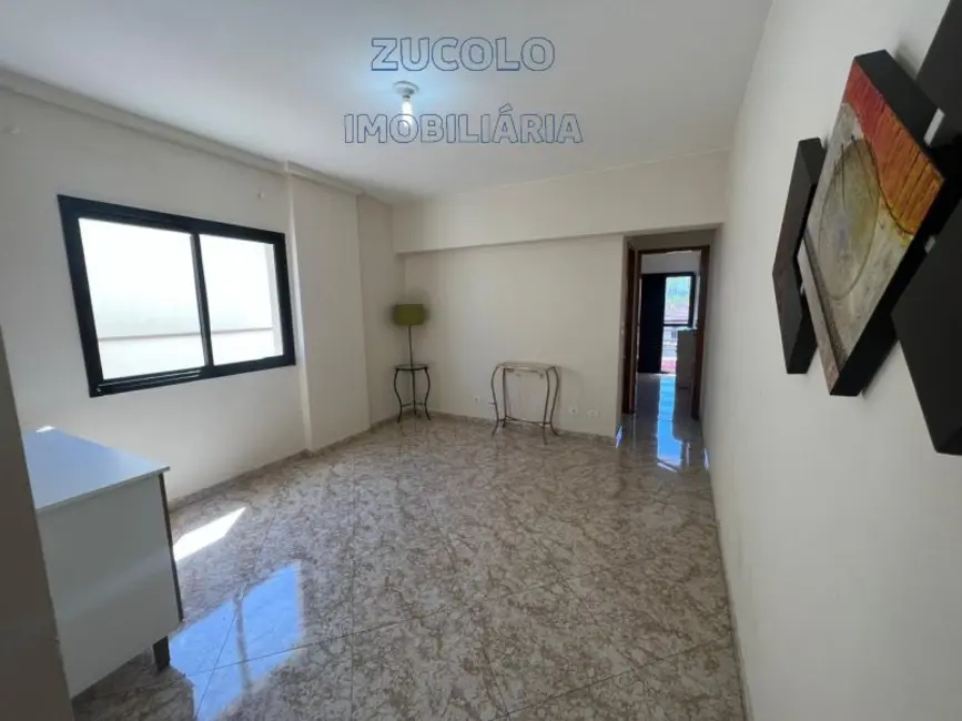 Foto 7 de Apartamento com 1 quarto para alugar, 50m2 em Santa Terezinha, Sao Bernardo Do Campo - SP
