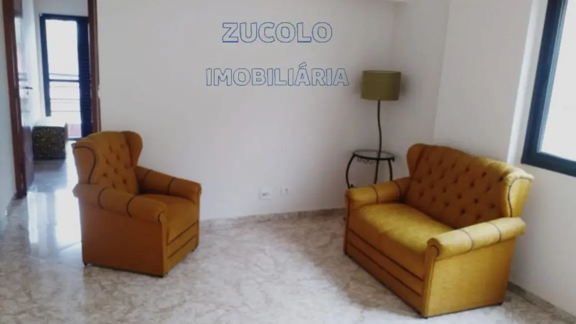 Foto 4 de Apartamento com 1 quarto para alugar, 50m2 em Santa Terezinha, Sao Bernardo Do Campo - SP