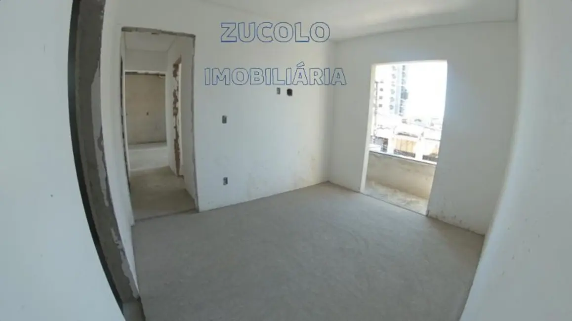 Foto 9 de Apartamento com 2 quartos à venda, 59m2 em Baeta Neves, Sao Bernardo Do Campo - SP