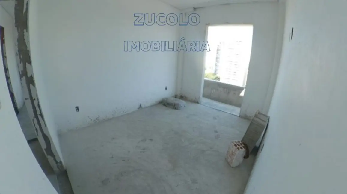 Foto 7 de Apartamento com 2 quartos à venda, 59m2 em Baeta Neves, Sao Bernardo Do Campo - SP