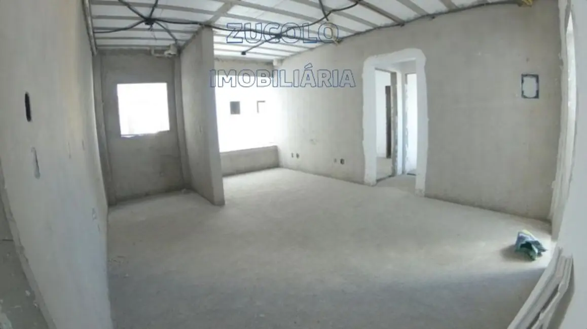 Foto 5 de Apartamento com 2 quartos à venda, 59m2 em Baeta Neves, Sao Bernardo Do Campo - SP