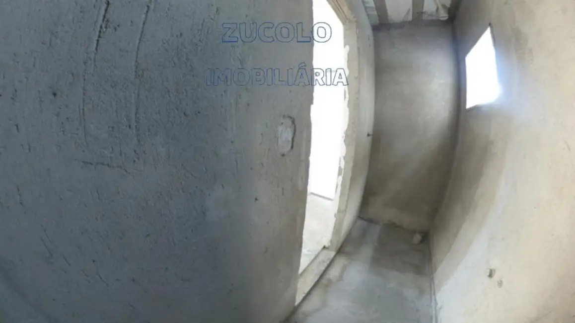 Foto 8 de Apartamento com 2 quartos à venda, 59m2 em Baeta Neves, Sao Bernardo Do Campo - SP