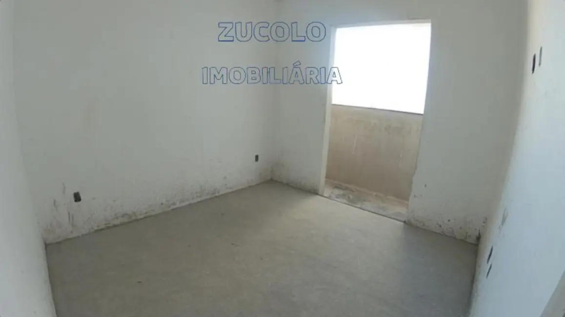 Foto 6 de Apartamento com 2 quartos à venda, 59m2 em Baeta Neves, Sao Bernardo Do Campo - SP