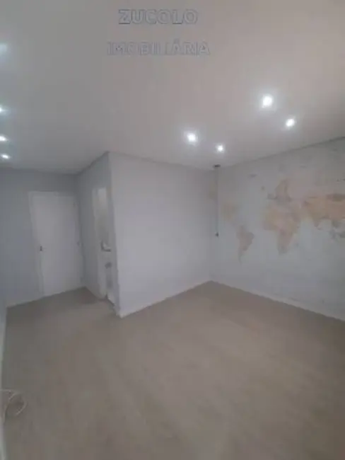 Foto 8 de Apartamento com 2 quartos à venda, 91m2 em Vila Lusitânia, Sao Bernardo Do Campo - SP