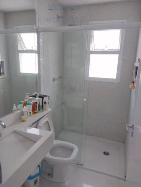 Foto 7 de Apartamento com 2 quartos à venda, 91m2 em Vila Lusitânia, Sao Bernardo Do Campo - SP