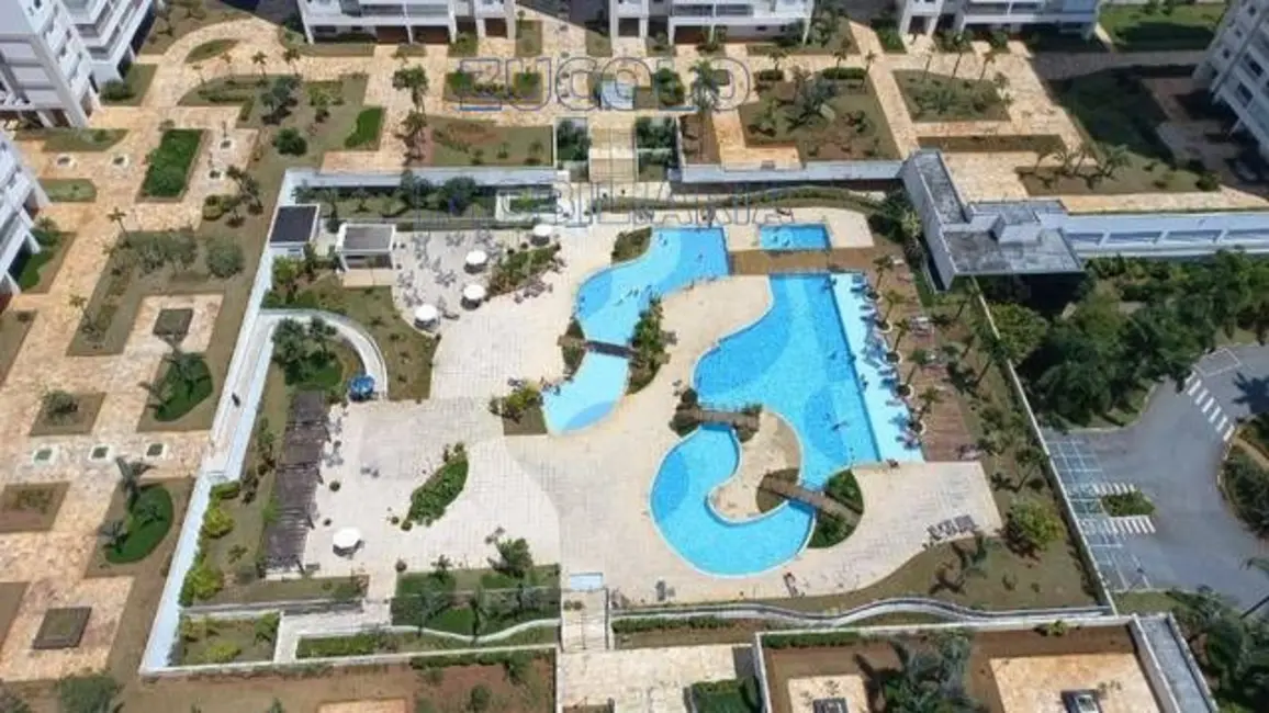 Foto 4 de Apartamento com 2 quartos à venda, 91m2 em Vila Lusitânia, Sao Bernardo Do Campo - SP