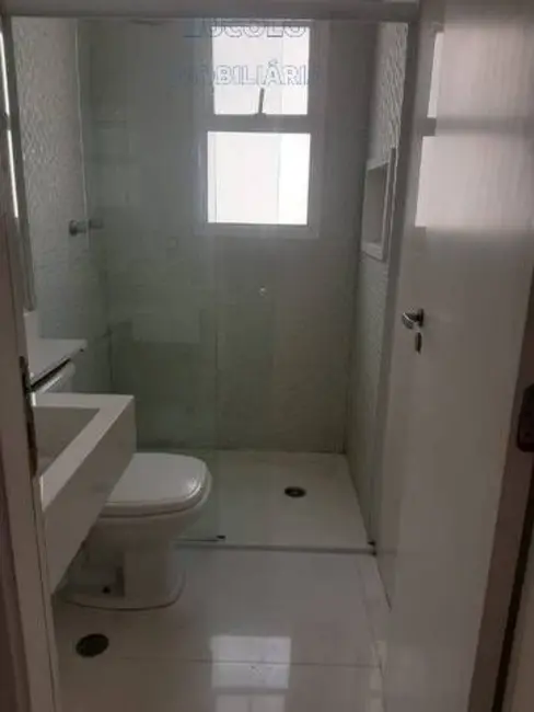 Foto 5 de Apartamento com 2 quartos à venda, 91m2 em Vila Lusitânia, Sao Bernardo Do Campo - SP
