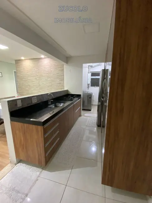 Foto 7 de Apartamento com 3 quartos à venda, 104m2 em Centro, Sao Bernardo Do Campo - SP