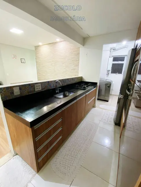 Foto 8 de Apartamento com 3 quartos à venda, 104m2 em Centro, Sao Bernardo Do Campo - SP