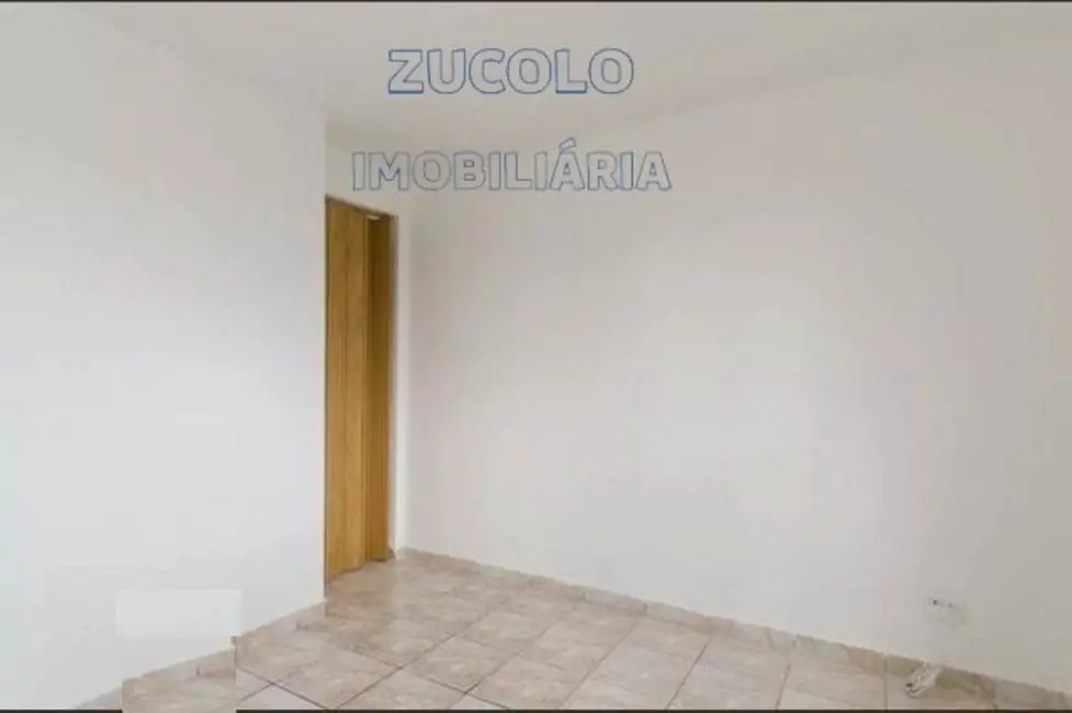 Foto 4 de Apartamento com 2 quartos à venda, 50m2 em Santa Terezinha, Sao Bernardo Do Campo - SP