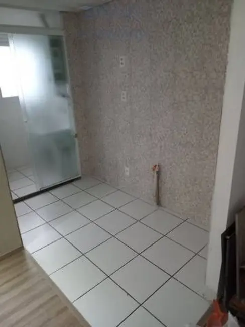 Foto 9 de Apartamento com 2 quartos à venda, 48m2 em Dos Casa, Sao Bernardo Do Campo - SP