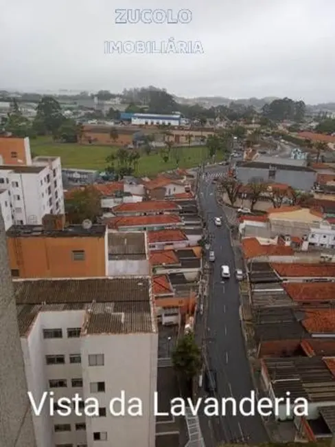 Foto 6 de Apartamento com 2 quartos à venda, 48m2 em Dos Casa, Sao Bernardo Do Campo - SP