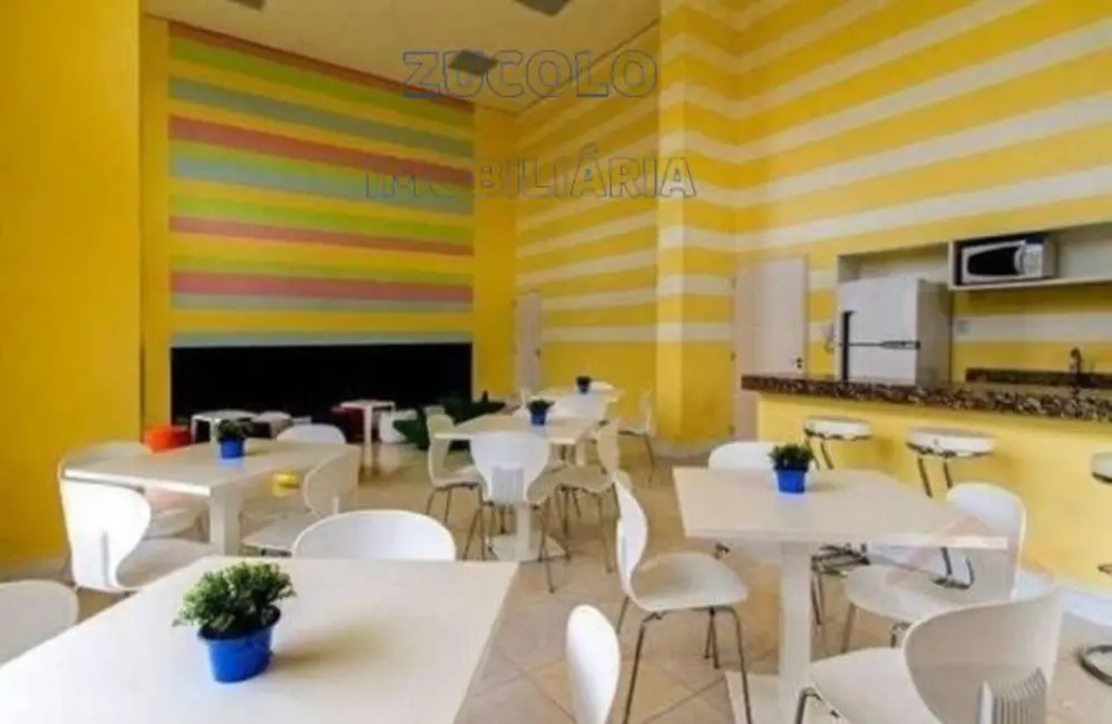 Foto 2 de Apartamento com 2 quartos à venda, 48m2 em Dos Casa, Sao Bernardo Do Campo - SP