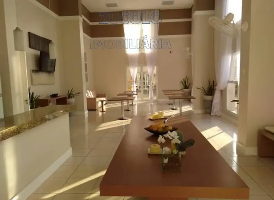 Foto 1 de Apartamento com 2 quartos à venda, 48m2 em Dos Casa, Sao Bernardo Do Campo - SP