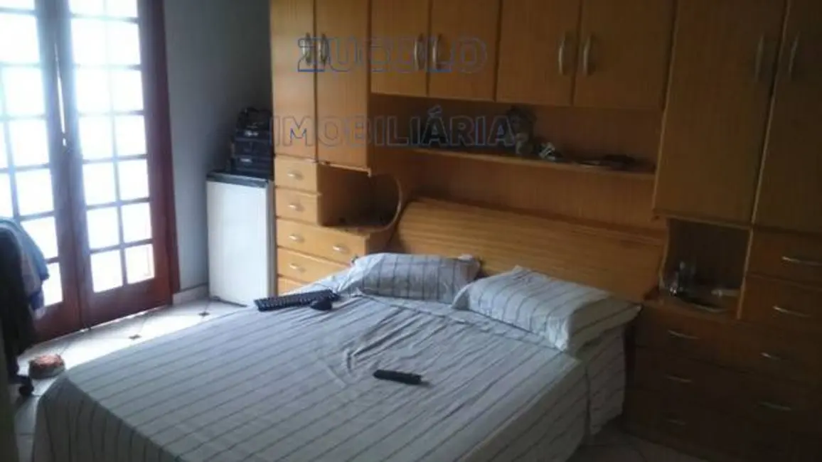 Foto 5 de Sobrado com 3 quartos à venda, 270m2 em Santa Terezinha, Sao Bernardo Do Campo - SP