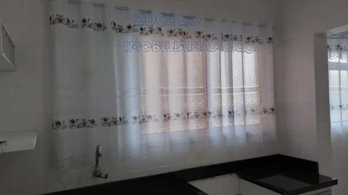 Foto 4 de Apartamento com 2 quartos para alugar, 58m2 em Anchieta, Sao Bernardo Do Campo - SP