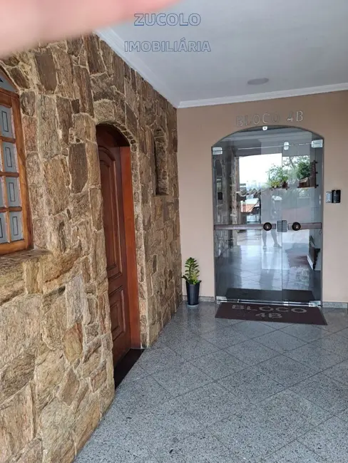 Foto 9 de Apartamento com 2 quartos para alugar, 58m2 em Anchieta, Sao Bernardo Do Campo - SP