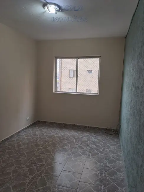 Foto 5 de Apartamento com 2 quartos para alugar, 58m2 em Anchieta, Sao Bernardo Do Campo - SP