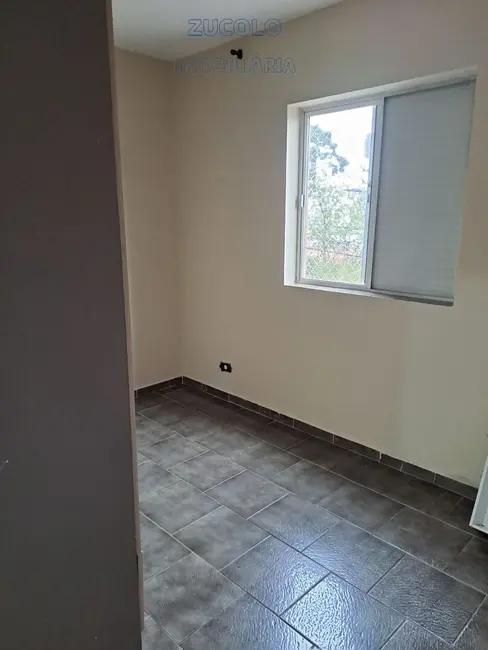 Foto 7 de Apartamento com 2 quartos para alugar, 58m2 em Anchieta, Sao Bernardo Do Campo - SP