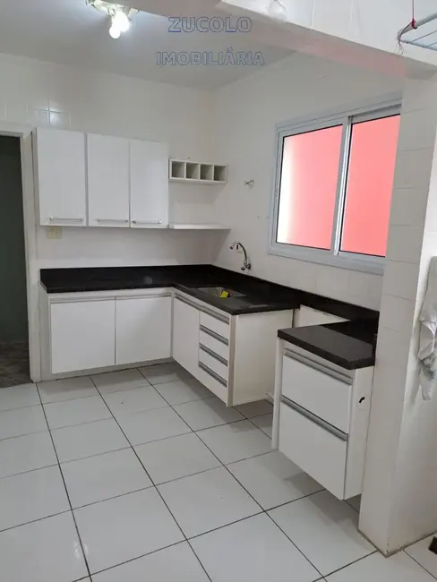 Foto 1 de Apartamento com 2 quartos para alugar, 58m2 em Anchieta, Sao Bernardo Do Campo - SP