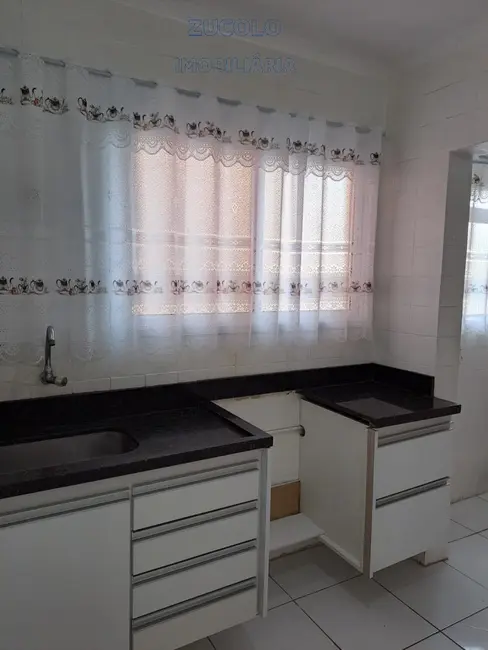 Foto 2 de Apartamento com 2 quartos para alugar, 58m2 em Anchieta, Sao Bernardo Do Campo - SP