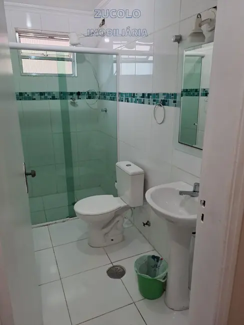 Foto 8 de Apartamento com 2 quartos para alugar, 58m2 em Anchieta, Sao Bernardo Do Campo - SP
