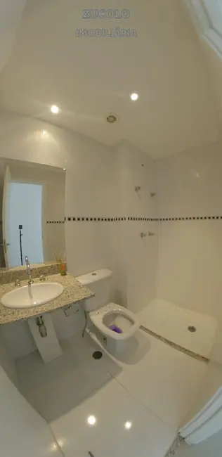 Foto 6 de Apartamento com 2 quartos à venda, 70m2 em Vila Lusitânia, Sao Bernardo Do Campo - SP