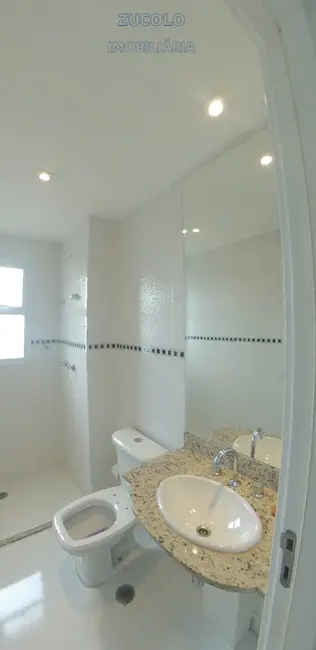 Foto 9 de Apartamento com 2 quartos à venda, 70m2 em Vila Lusitânia, Sao Bernardo Do Campo - SP